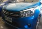 Suzuki Celerio 2016 rush sale-3