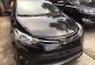 2016 Toyota Vios 1.3 E Manual for sale-1