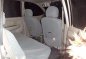 2010 TOYOTA AVANZA 1.5 G  ​top of the line a/t for sale-2