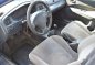 Mazda 323 1998 for sale-1