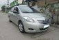 2011 Toyota Vios 1.3j vvti manual for sale-0