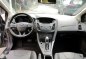 Ford Focus Titanium 2016 for sale-7