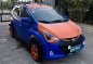 Well-maintained Hyundai Eon 2013 for sale-0