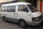 Well-maintained Mazda E2000 1997 for sale for sale-0