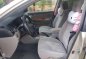 Toyota Corolla Altis 1.6G Top of the Line 2003 for sale-11