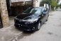 Toyota Vios 15 G 2016 automatic for sale-1