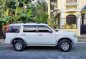 Ford Everest 2009 for sale-4