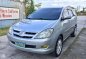 2005 Toyota Innova G D4D-Negotiable for sale-9