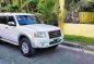 Ford Everest 2009 for sale-0