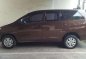 Toyota Innova 2014 for sale-3