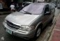 Chevrolet Venture 2002 for sale-1