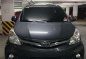 Toyota Avanza 2013 1.5G AT for sale-6