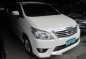 Well-maintained Toyota Innova 2013 for sale-27