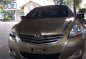 Toyota Vios 2013 J Limited for sale-0