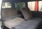Well-maintained Mazda E2000 1997 for sale for sale-4