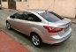 2013 Ford Focus - Sedan for sale-2