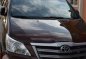2015 Toyota Innova 2.5E DSL Automatic Transmission for sale-7