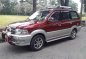 Well-maintained Toyota Revo 2003 for sale-1