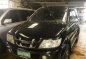 2005 Isuzu Sportivo AT for sale-0