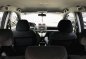 2011 Honda CRV 4X2 Modulo Automatic for sale-10