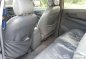 2005 Toyota Innova E Variant for sale-3