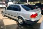 1998 Honda Civic Sedan - Automatic Transmission for sale-4