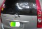 Toyota Avanza J 2011 for sale-2