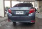 2015 Toyota Vios E Gas Automatic for sale-3