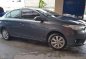 2015 Toyota Vios E Gas Automatic for sale-2