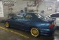 For sale Mazda 323 Familia 1996 model-0