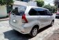 2012 TOYOTA AVANZA for sale-7