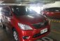 Toyota Innova 2014 for sale -0