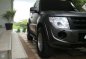 Mitsubishi Pajero 3door for sale-0