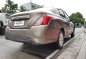 For sale 2017 Nissan Almera Automatic NSG-4