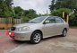 Toyota Corolla Altis 1.6G Top of the Line 2003 for sale-1