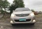 2011 Toyota Innova E Automatic for sale-11