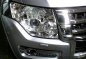 Mitsubishi Pajero 2015 for sale-3