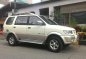 FOR SALE !!! 2003 Isuzu Crosswind xuv-4