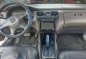 Honda Accord 2001 Automatic for sale-7