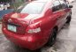 2009 Toyota Vios j manual for sale-3