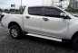 Good as new Mazda BT-50 2014 for sale-2