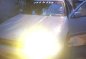 Nissan Cefiro a31 for sale-2