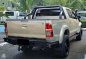 2012 Toyota Hilux G 4x4 Automatic Diesel for sale-4