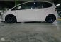 Honda Jazz GE 1.3 MT 2009 for sale-2