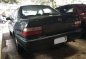 1996 Toyota Corolla XE 1.3 for sale-4