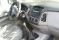 2005 Toyota Innova E Variant for sale-5