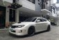 2013 Subaru Wrx sti MT loaded for sale-5