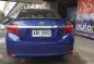 2016 Toyota Vios G Gas Automatic for sale-2