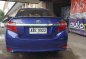 2016 Toyota Vios G Gas Automatic for sale-4