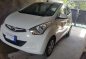 For Sale 2017 Hyundai Accent Diesel and Eon GLX-7